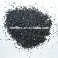 Black Silicon Carbide 90%